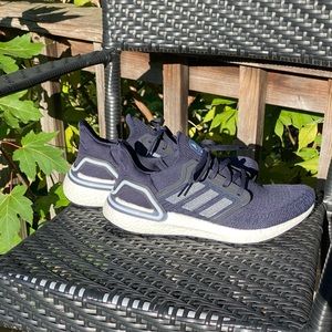 Ultra Boost 20 X Parley